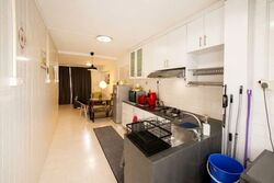 Blk 171 Siglap East (Bedok), HDB 4 Rooms #606476811